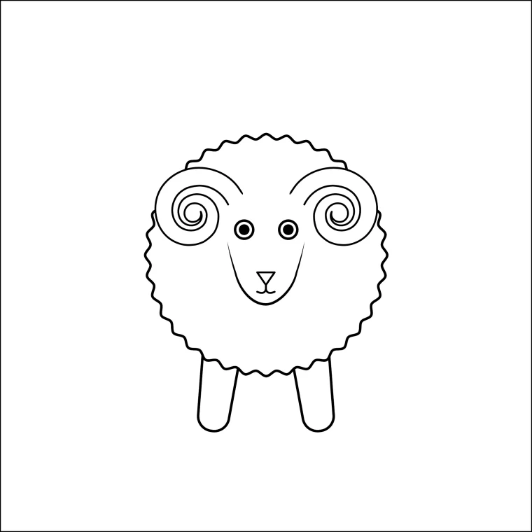 星座月份表查询运势 12星座本月运势