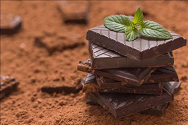 1、适合孕妇喝的汤谱有哪些？