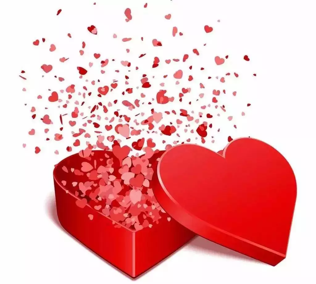 4、每年七夕来作客猜一生肖