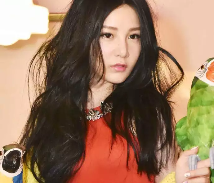 3、本兮坟墓照片。