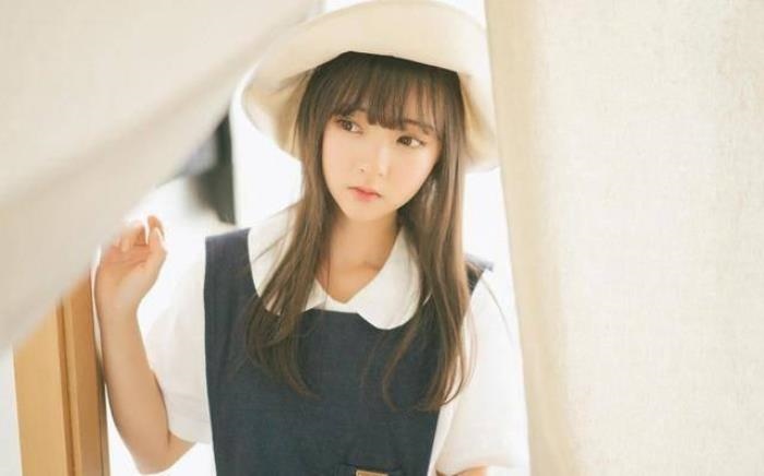 2、羯男会随便叫女朋友为老婆吗?