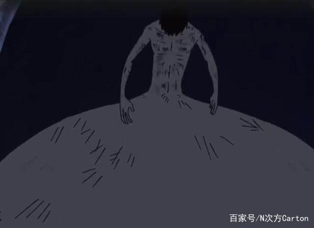 2、人类死亡存在哪些形式？