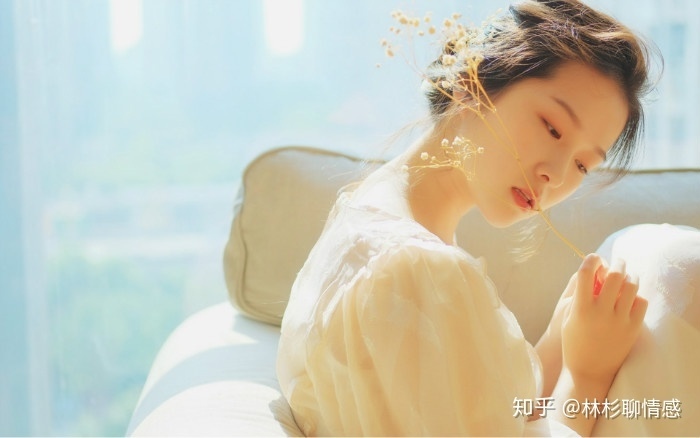 2、怎么挽回死心的白羊男