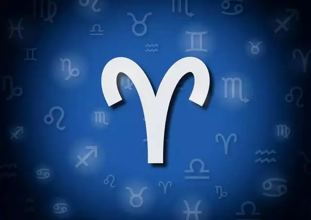 3、喜动不喜静，白羊座男喜欢霸气的女生吗？