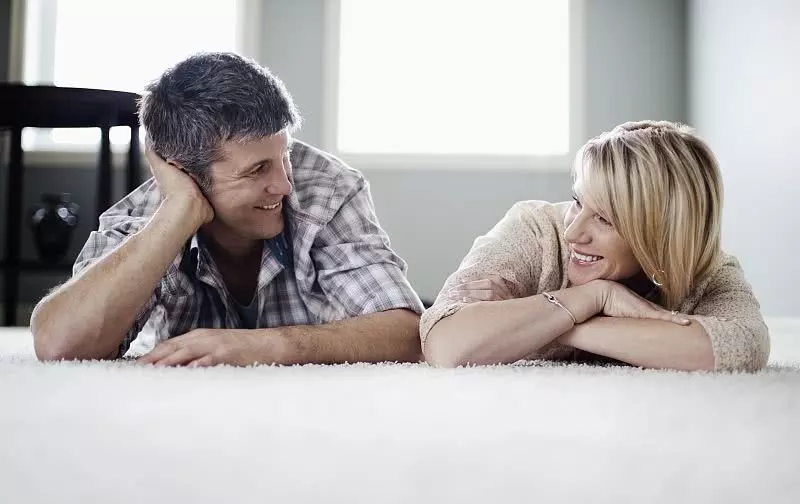 3、老婆出轨后的婚姻还能幸福吗？