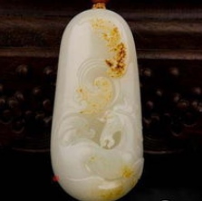 2、如何辨别玉石的真假？