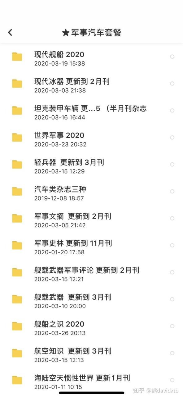2、射手座为何都是军事家