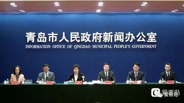 4、年3月可以去青岛吗