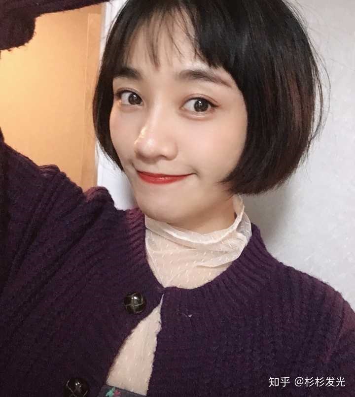 2、entp为什么不招人喜欢？