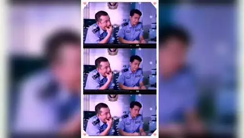 4、一般睡多久失去新鲜感