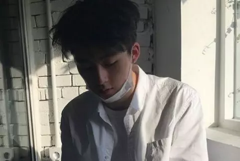 4、****的快手网名男****的快手网名男有哪些