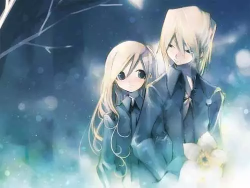 3、双子男玩不过白羊女,其中发生了什么事情,会让聪明的双子男栽跟斗呢?