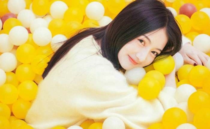 1、长得漂亮，又活得漂亮的星座女，真的让人挺羡慕，是哪些星座女呢？