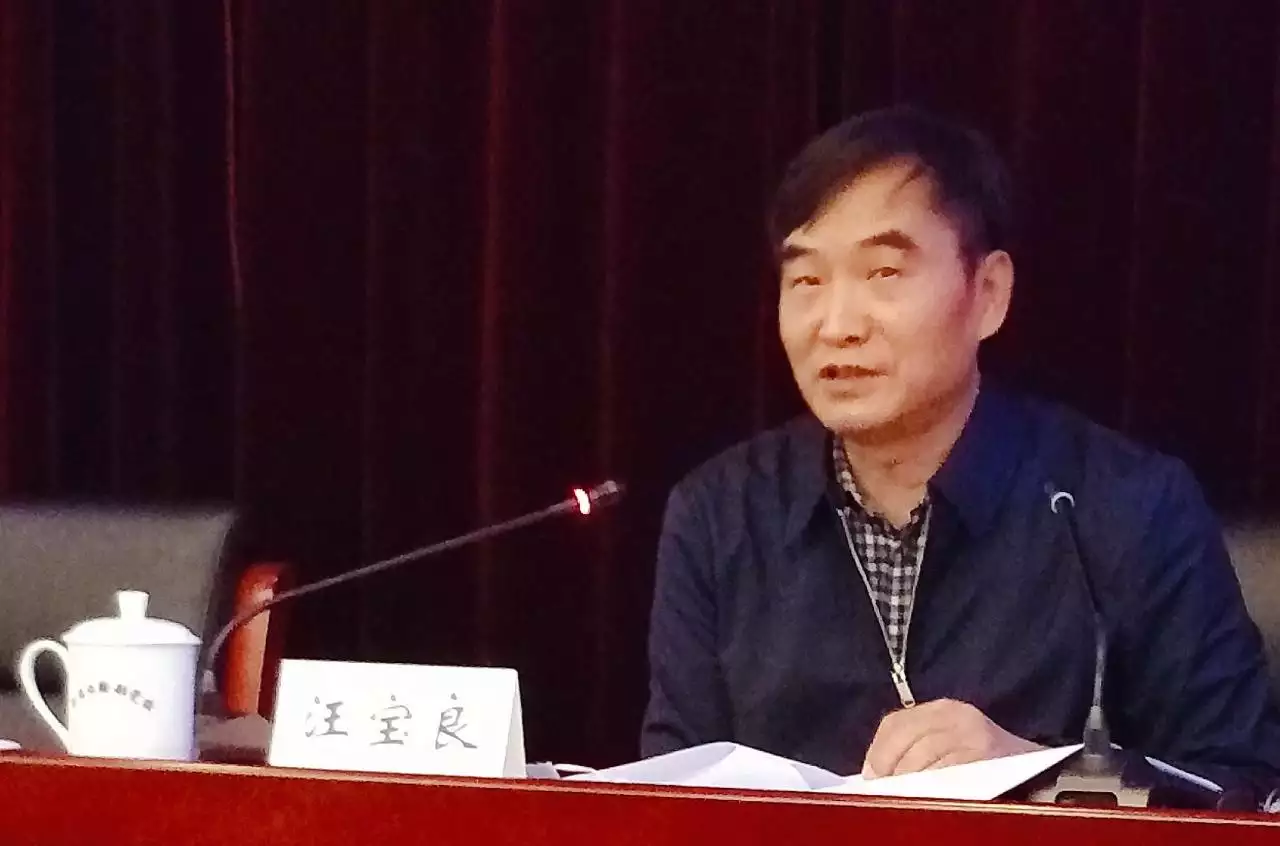 3、正厅级巡视员可以65岁退休吗