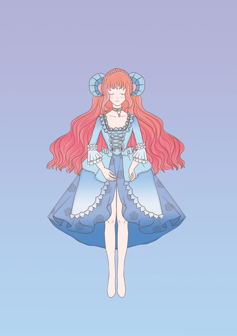 狮子男痴迷哪种女人 狮子男开始动情的细节