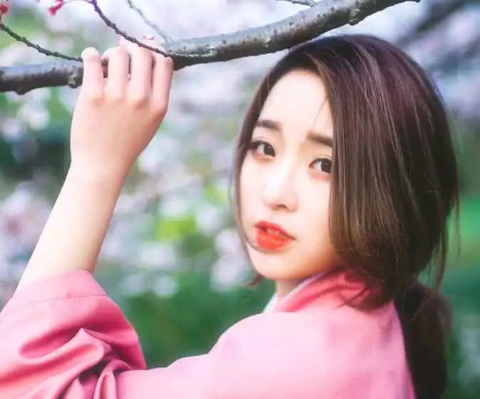 4、生三个儿子没女儿是报应还是福气
