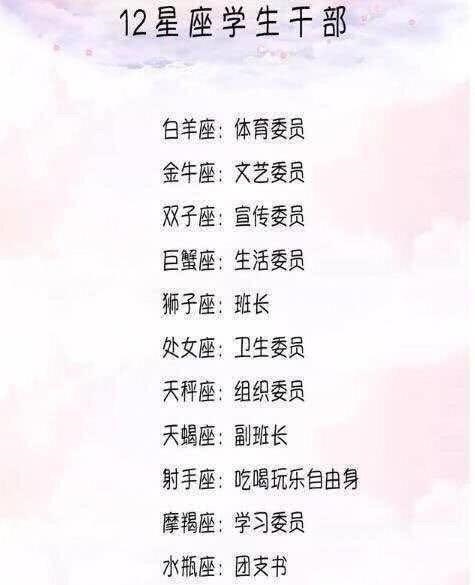 2、摩羯男对暗恋的女生有什么表现