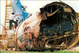 1、请教年4月20日凌晨2点出生的人的命运