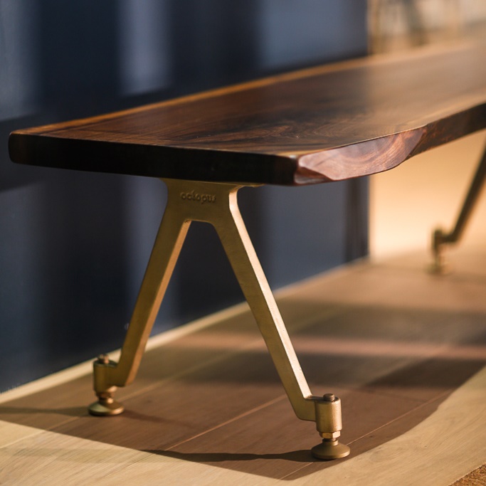 2、八爪椅是什么类型的椅子？