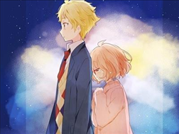 2、双子座男暗恋一个女生有什么表现