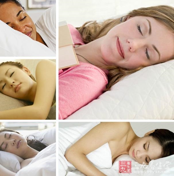 2、最吉利的十种梦