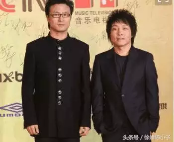 3、如何评价窦唯的音乐水平？