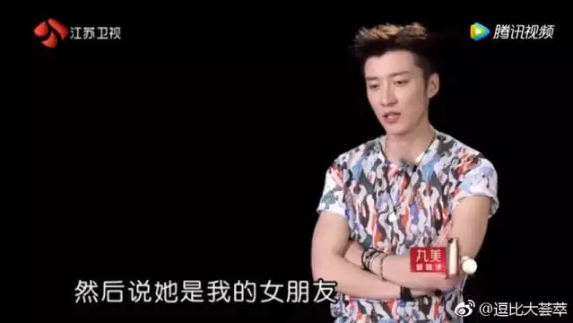 3、传乔任梁遗照没有左胳膊 死在了谁的别墅受关注