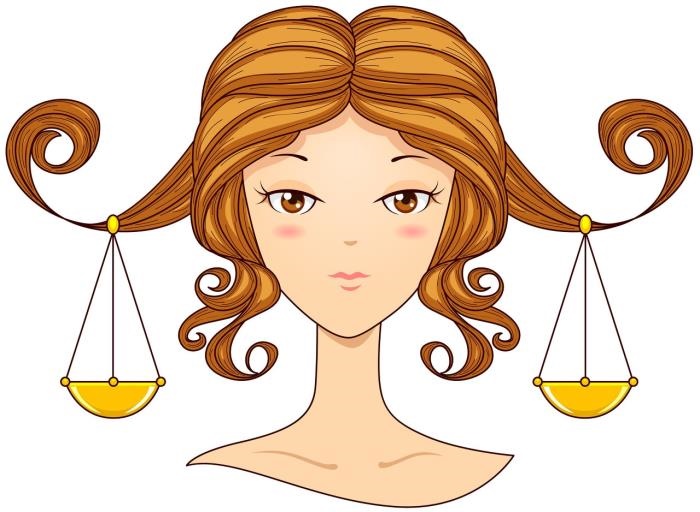 2、一个天秤座男生总是喜欢和我**方面的事,我们不是恋人关系,他喜欢我吗?