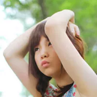 3、本兮到底是不是花沫