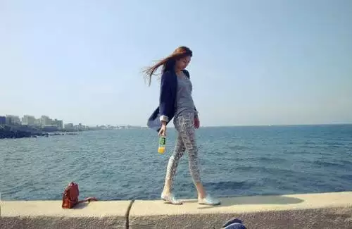 3、50岁女人带来好运的微信名字有哪些？