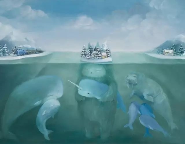 2、是真的假的?死了人还会记得前世记忆