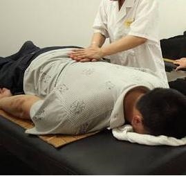 2、筋膜炎可以完全治的好吗?