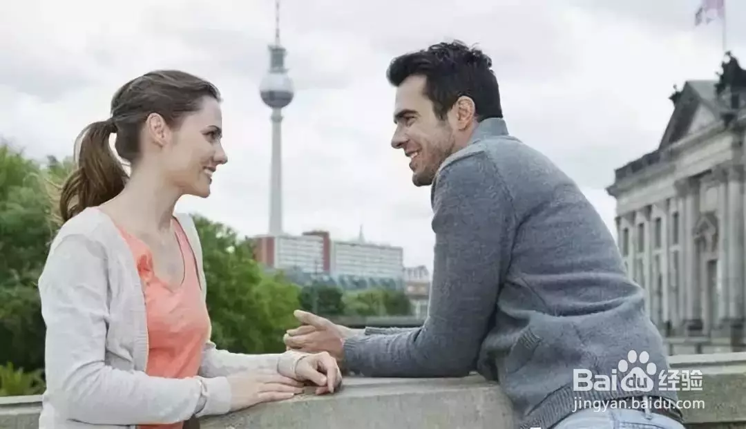 3、男人对性的需求有多重要