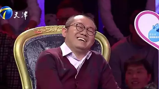 4、老公三天不联系你代表什么