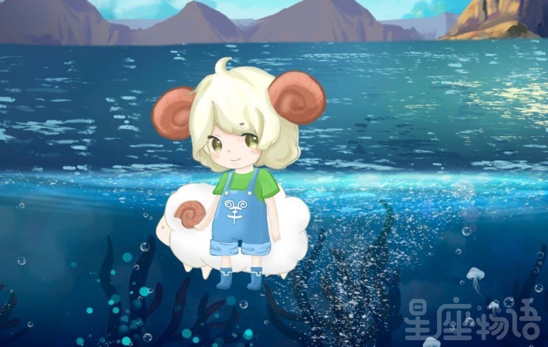 2、跟白羊男分手后要断联么