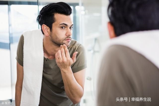 2、男人如何满足对性的需求