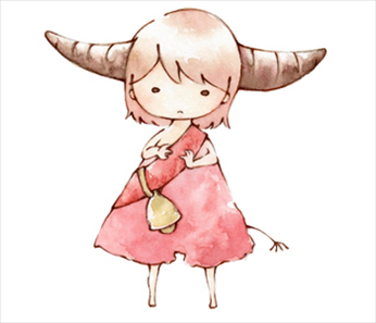 2、我是狮子男喜欢一个金牛女