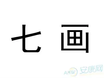 3、辰字五行属什么属性火
