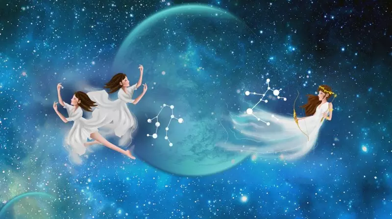 4、狮子座男一晚上要几次