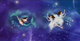 2、双鱼男会随便跟女人睡吗