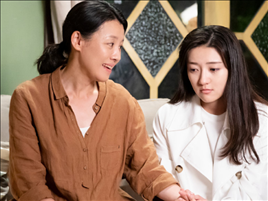 2、夫妻其实早就命中注定，真的是这样吗？