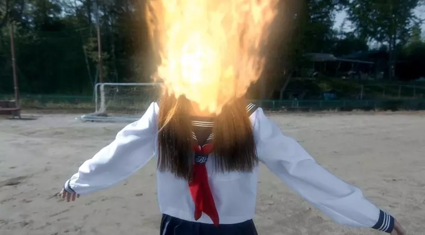 3、选择哪种死法比较好??