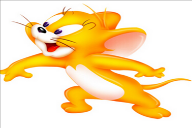 2、属鼠男士的**婚配