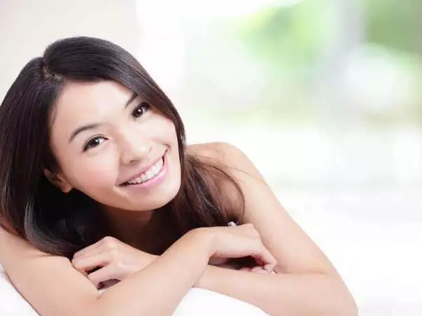 3、女人有二夫之命有什么方法改吗