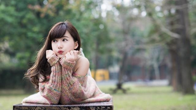 2、天蝎男爱上已婚女人会怎样