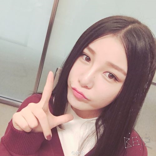 2、马花沫是本兮吗？