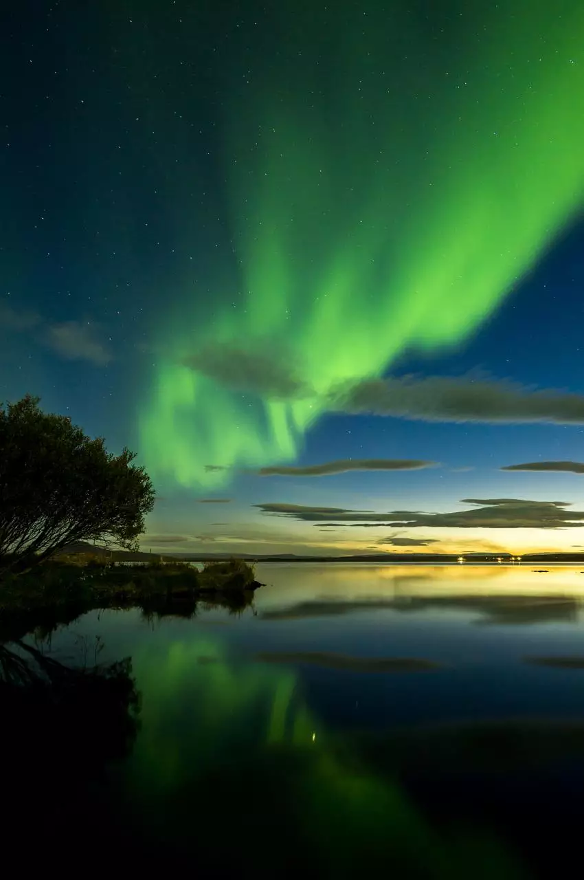 星座日期按什么算 每个人的星座是怎么算出来的