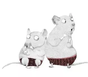 3、好汉不吃眼前亏，猜一生肖？