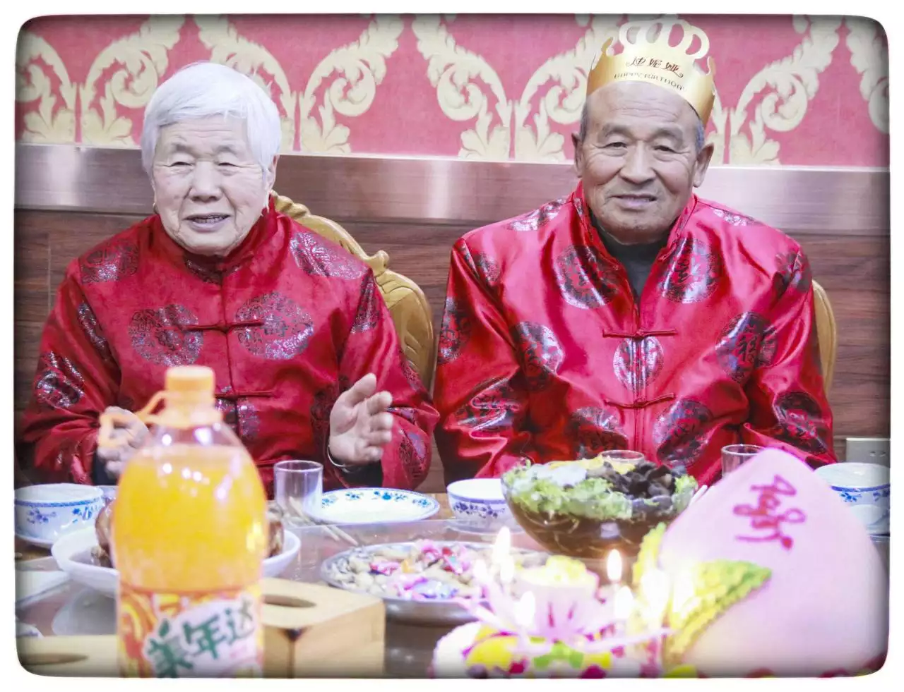 4、爸爸60大寿一般封多少红包吉利