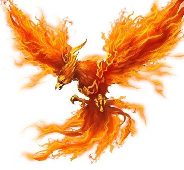 2、九紫火运中八字里的人财旺吗？